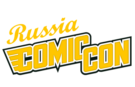http://comicconrussia.ru/img/header_logo.png